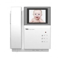 آیفون تصویری تابا الکترونیک مدل TVD-1040M